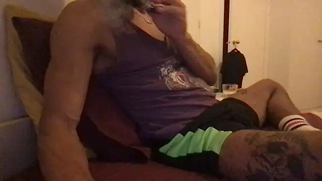 omni fit online show from July 16, 2026, 2:50 am