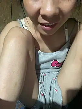 bi kute9x online show from June 19, 2026, 2:21 pm