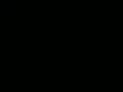 Snapshot of lily_ella chatting on June 3, 2026, 3:09 am lily ella online show from June 3, 2026, 3:09 am