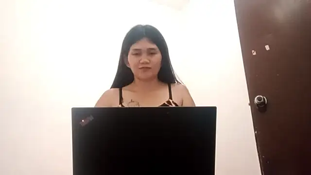 RefugiaHoag online show from May 31, 2026, 1:47 am