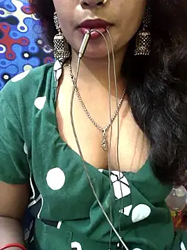 Snapshot of jasss-12x chatting on June 29, 2026, 6:30 pm jasss-12x online show from June 29, 2026, 6:30 pm