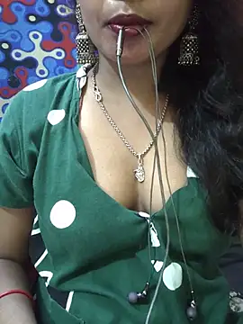 Snapshot of jasss-12x chatting on July 1, 2026, 6:51 pm jasss-12x online show from July 1, 2026, 6:51 pm