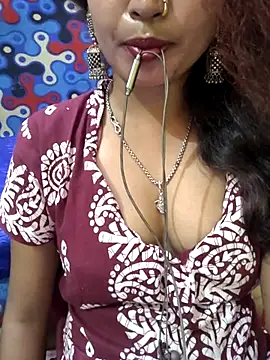 Snapshot of jasss-12x chatting on July 6, 2026, 6:32 pm jasss-12x online show from July 6, 2026, 6:32 pm