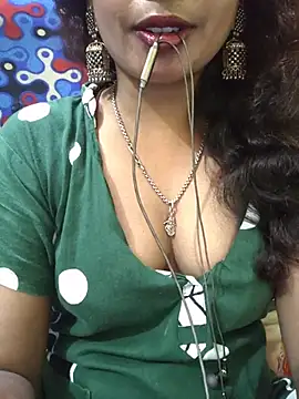 Snapshot of jasss-12x chatting on July 7, 2026, 6:45 pm jasss-12x online show from July 7, 2026, 6:45 pm