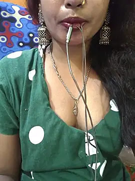 Snapshot of jasss-12x chatting on July 9, 2026, 6:45 pm jasss-12x online show from July 9, 2026, 6:45 pm