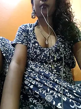 Snapshot of jasss-12x chatting on July 11, 2026, 6:43 pm jasss-12x online show from July 11, 2026, 6:43 pm