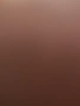 bigcock3113 online show from May 29, 2026, 11:19 am