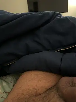 bigcock3113 online show from June 11, 2026, 9:57 pm