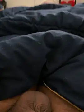 bigcock3113 online show from June 14, 2026, 12:52 am