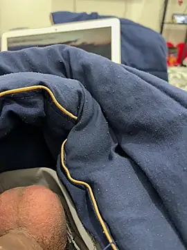 bigcock3113 online show from July 7, 2026, 5:28 pm