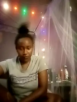 PrettyKemi online show from June 24, 2026, 6:23 am