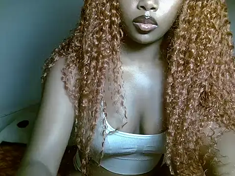 Snapshot of Sexy_blissy chatting on July 2, 2026, 11:05 am Sexy blissy online show from July 2, 2026, 11:05 am