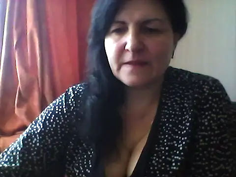 KettyKissa777 online show from June 10, 2026, 1:43 pm
