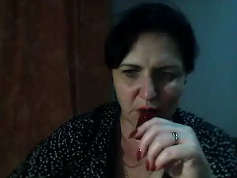 KettyKissa777 online show from June 12, 2026, 6:51 pm