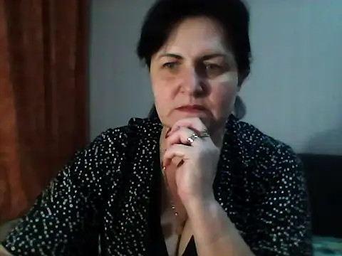 KettyKissa777 online show from June 22, 2026, 5:43 pm