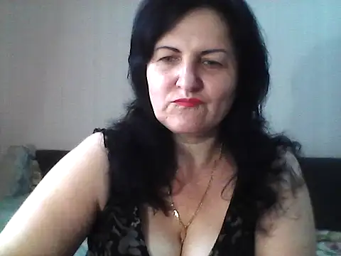 KettyKissa777 online show from July 4, 2026, 11:49 am