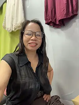 Snapshot of honghong_mother chatting on June 15, 2026, 3:09 am honghong mother online show from June 15, 2026, 3:09 am