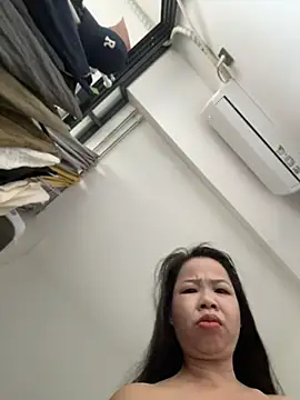 Snapshot of honghong_mother chatting on June 29, 2026, 11:16 pm honghong mother online show from June 29, 2026, 11:16 pm