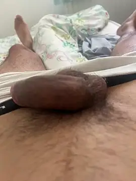 All69690 online show from August 7, 2026, 2:30 pm