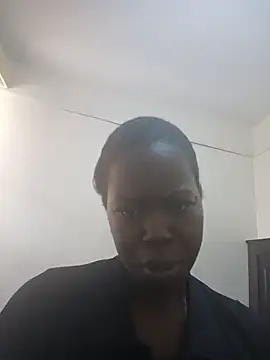 Freakyapple1 online show from June 6, 2026, 1:38 pm