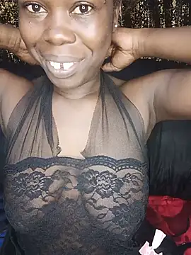 Freakyapple1 online show from July 24, 2026, 2:09 am