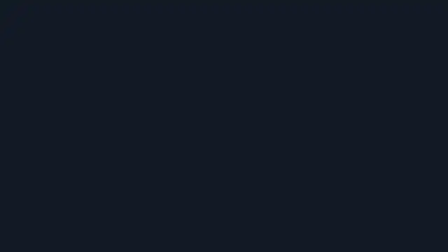 Cary blonde online show from June 3, 2026, 2:33 pm