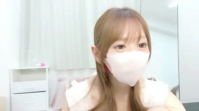 Snapshot of miraichan_ chatting on June 16, 2026, 1:03 pm miraichan online show from June 16, 2026, 1:03 pm