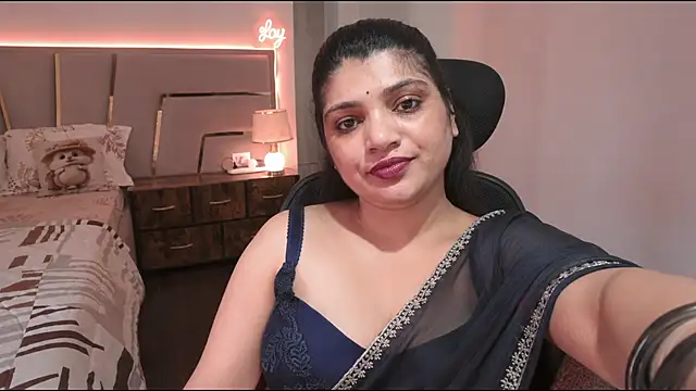 Snapshot of kritikak212 chatting on May 30, 2026, 5:54 pm kritikak212 online show from May 30, 2026, 5:54 pm