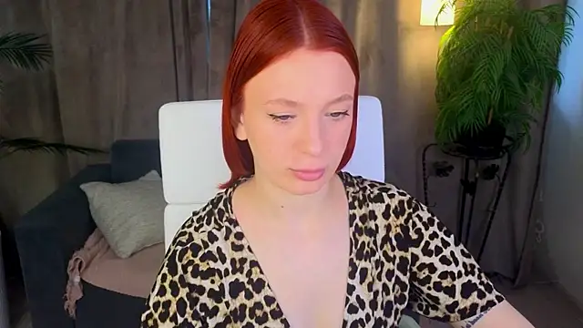 Snapshot of BeatriceLoven chatting on July 26, 2026, 7:26 am BeatriceLoven online show from July 26, 2026, 7:26 am