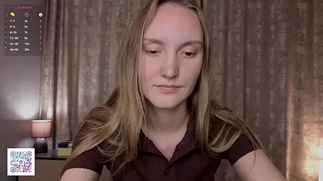 Snapshot of JenevaLitalien chatting on June 27, 2026, 6:13 pm JenevaLitalien online show from June 27, 2026, 6:13 pm