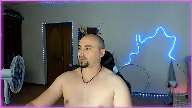 Snapshot of -SexyDaddy- chatting on July 8, 2026, 4:11 pm -SexyDaddy- online show from July 8, 2026, 4:11 pm