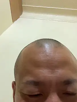 zhulinjian online show from May 30, 2026, 5:15 am
