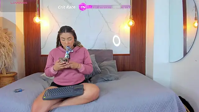 Vick and Pedro online show from July 19, 2026, 5:05 pm