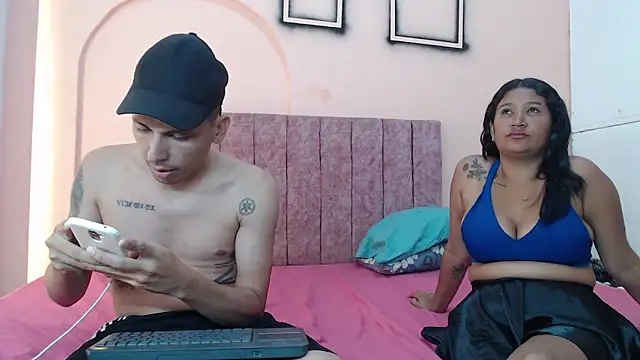 elli hots sex online show from May 29, 2026, 9:57 pm