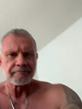 Hotman 2026 online show from June 11, 2026, 5:22 pm