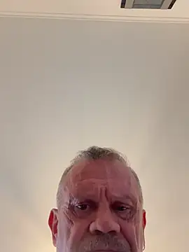 Hotman 2026 online show from July 27, 2026, 5:53 pm