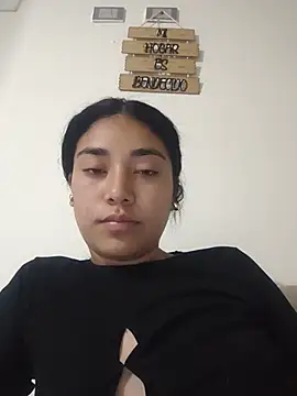 Amber-gold online show from June 6, 2026, 7:46 am