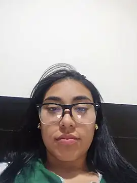 Amber-gold online show from June 10, 2026, 3:07 am