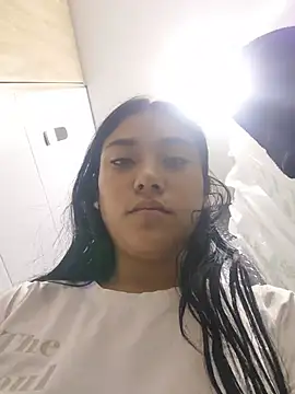 Amber-gold online show from June 25, 2026, 11:48 am