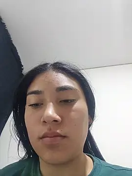 Amber-gold online show from July 5, 2026, 10:33 am