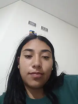 Amber-gold online show from July 16, 2026, 10:43 am