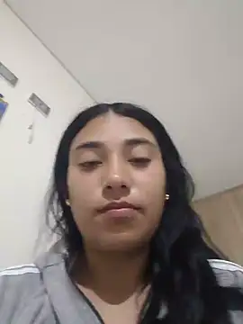 Amber-gold online show from July 17, 2026, 9:16 am