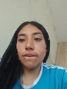Amber-gold online show from July 18, 2026, 4:22 pm