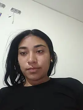Amber-gold online show from July 22, 2026, 9:56 am