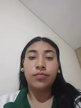 Amber-gold online show from July 23, 2026, 8:56 am