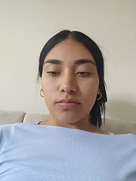 Amber-gold online show from July 24, 2026, 1:53 pm