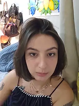 Snapshot of Juh_castro chatting on June 10, 2026, 11:13 pm Juh castro online show from June 10, 2026, 11:13 pm