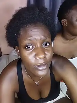 nubian23 online show from June 9, 2026, 7:14 pm