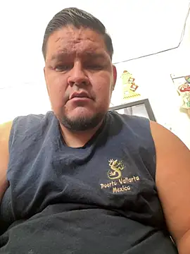 Snapshot of fercho25rv chatting on June 29, 2026, 5:57 pm fercho25rv online show from June 29, 2026, 5:57 pm