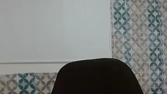 Isabellacarson online show from June 29, 2026, 5:13 pm